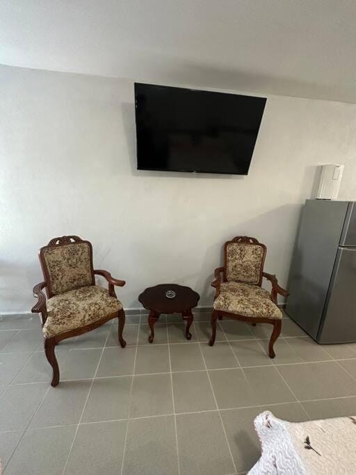 OceanView 2 Apartment in Puerto Rico