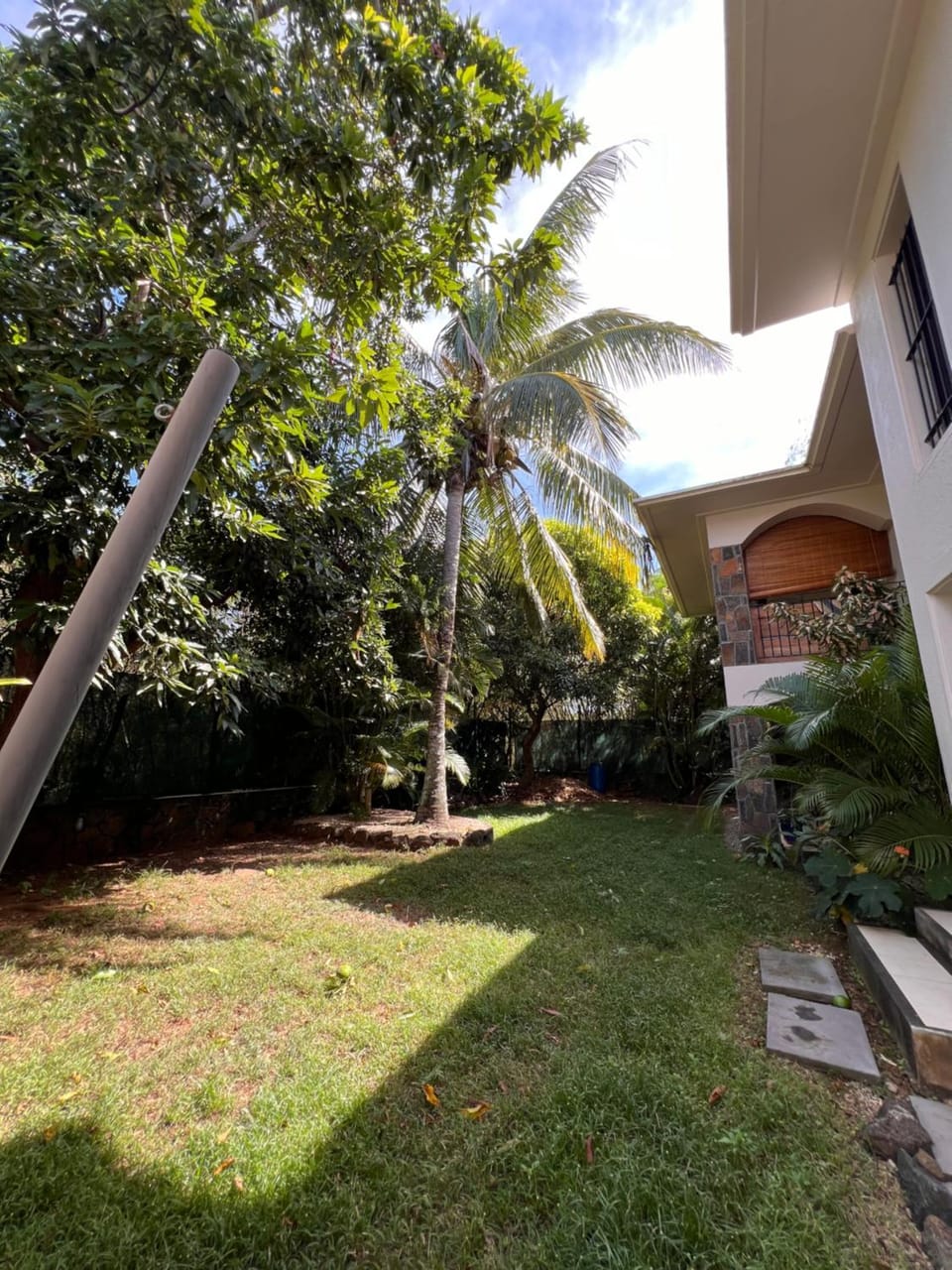 Garden, Garden