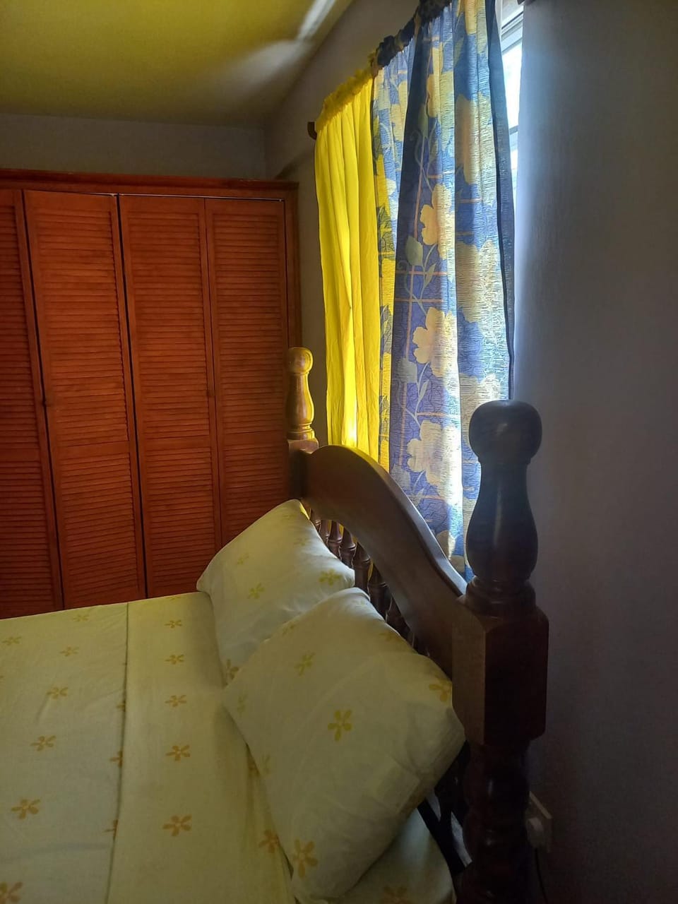 flat iron, wardrobe