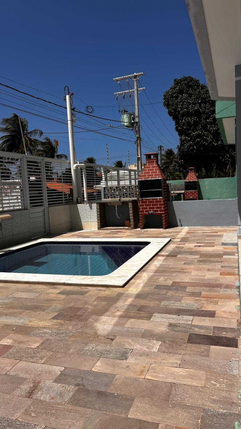 Day, Pool view, Swimming pool
