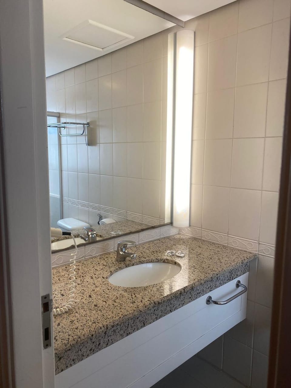 Guarulhos Flats Services Apartment in Guarulhos