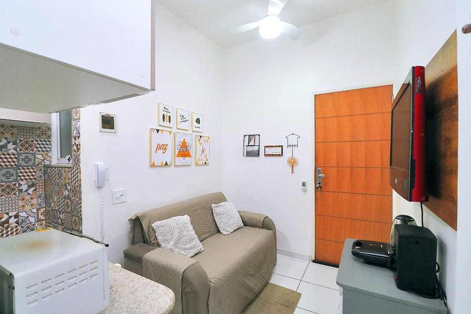 Living room, Seating area, fireplace