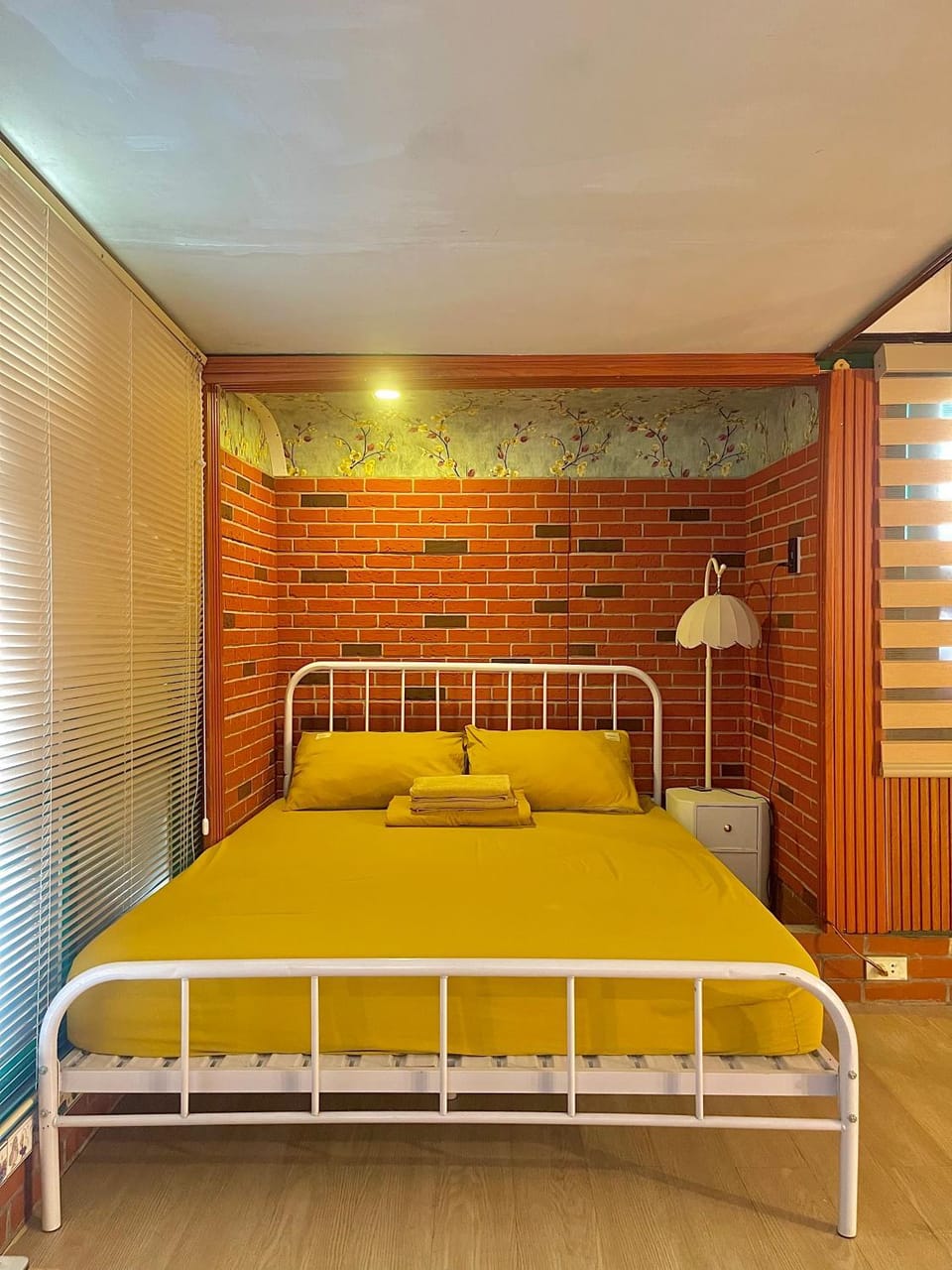 Old House Homestay Vacation rental in Hanoi