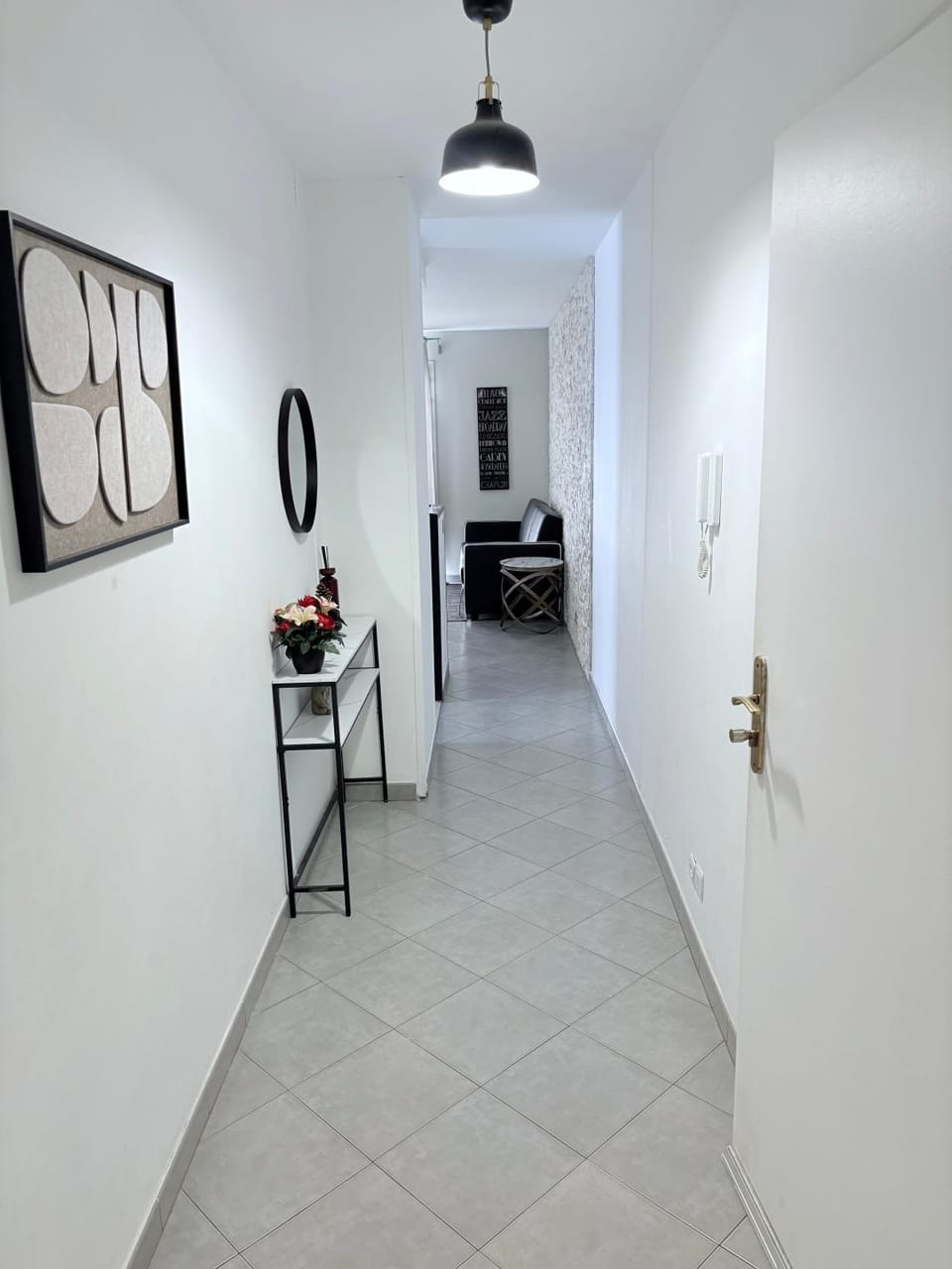 Cosy home Disney in Two min Apartment in Chessy