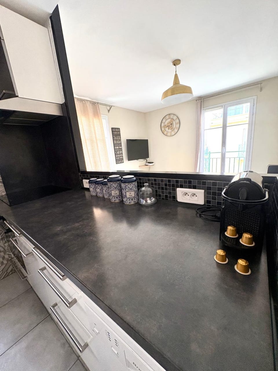 Cosy home Disney in Two min Apartment in Chessy