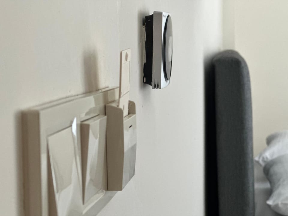 Şirin Garden Ayvalık Hotel in İzmir Province