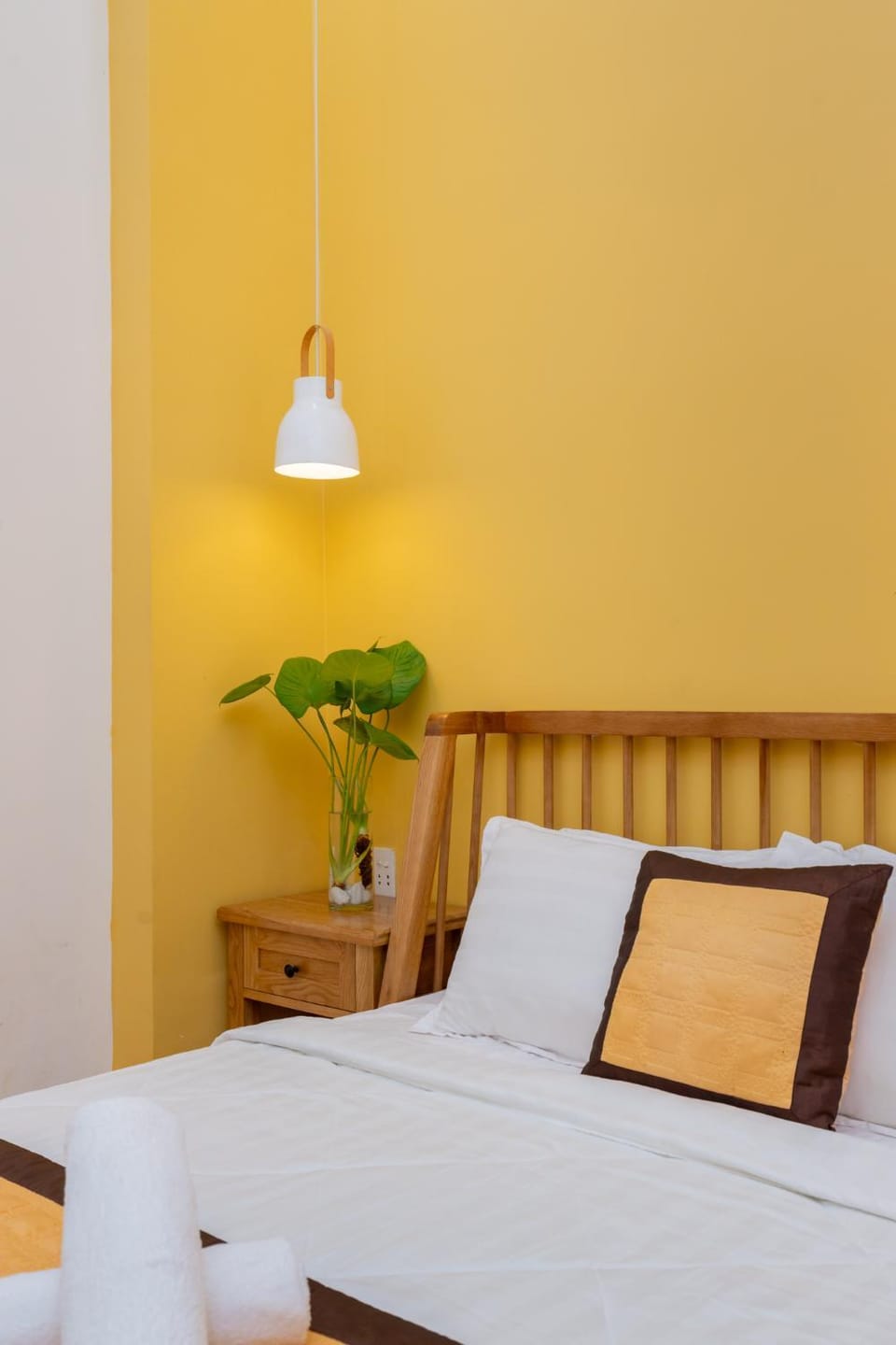 Biệt thự 25 Lạc Long Quân Villa in Vung Tau