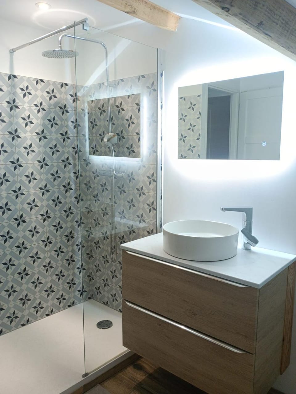 Mas de Brun Confort Apartment in French Riviera