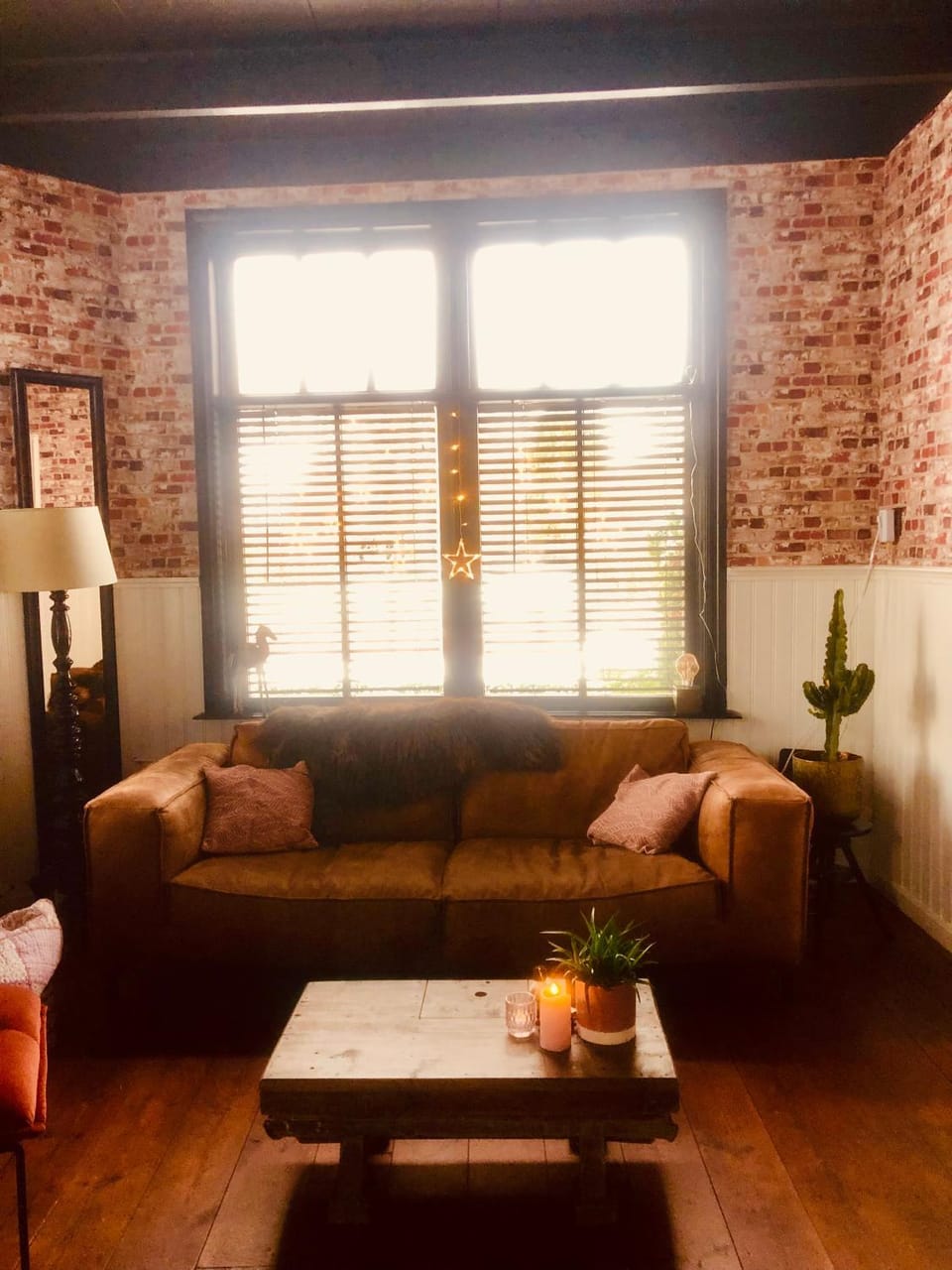 Slapen bij de Brug Bed and Breakfast in Drenthe (province)