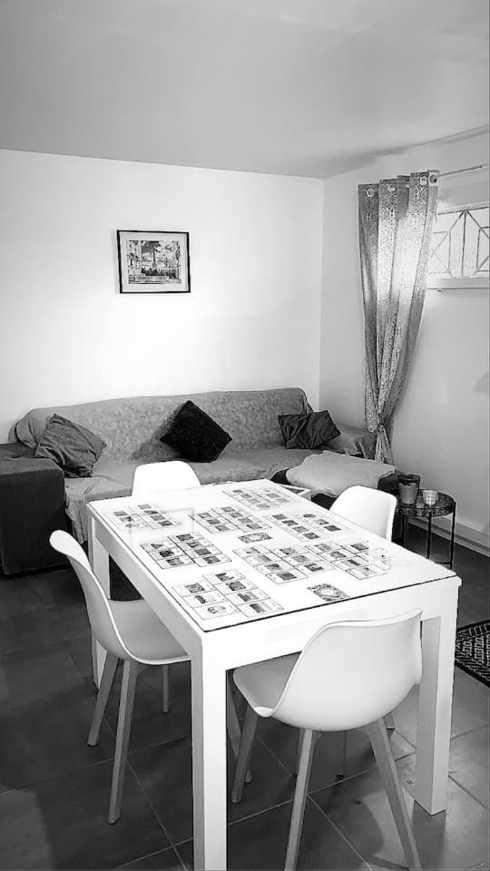 MAISON DU BONHEUR Apartment in Nouvelle-Aquitaine