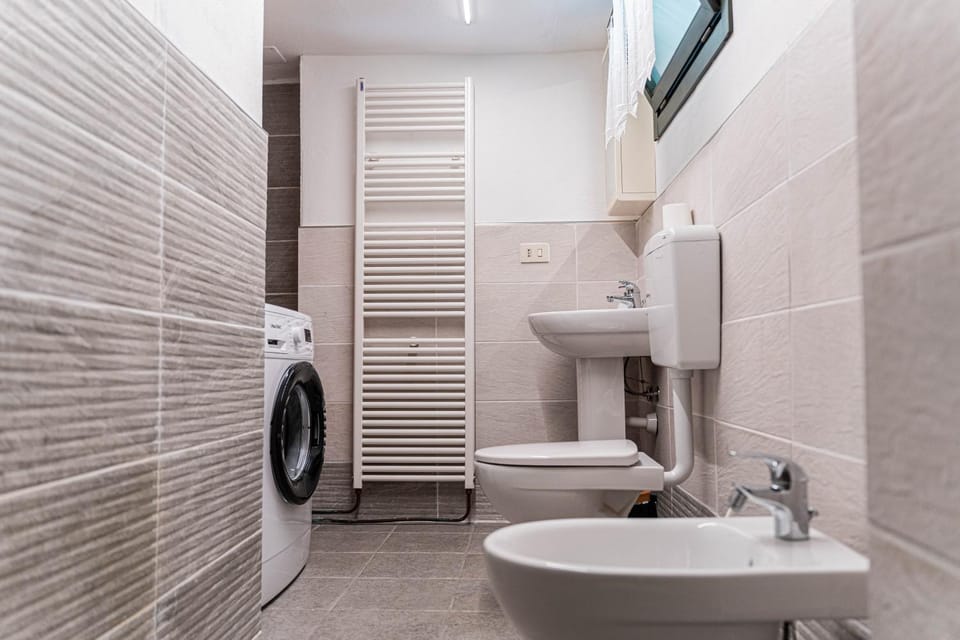 Woodhouse paesana Villa in Piedmont