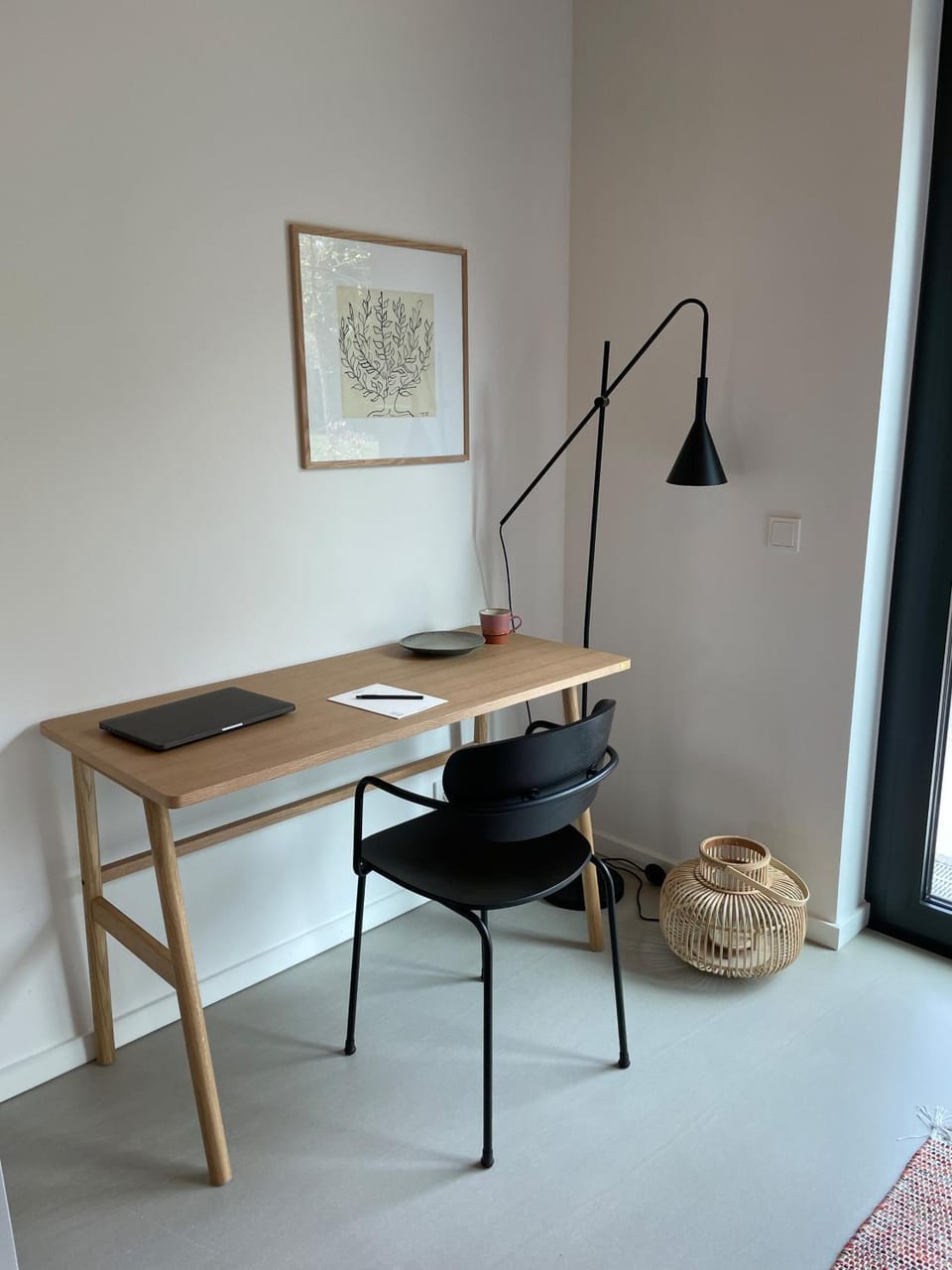 De ole School Ferienapartments Hohwacht Ferienwohnung Kleine Lotta No 17 Apartment in Hohwacht