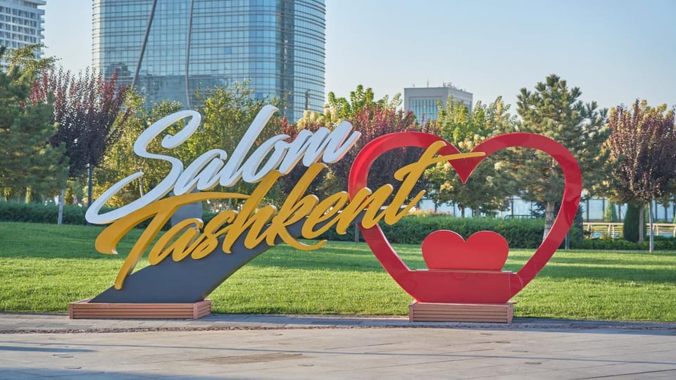 Off site, Activities, City view, Area and facilities, Entertainment