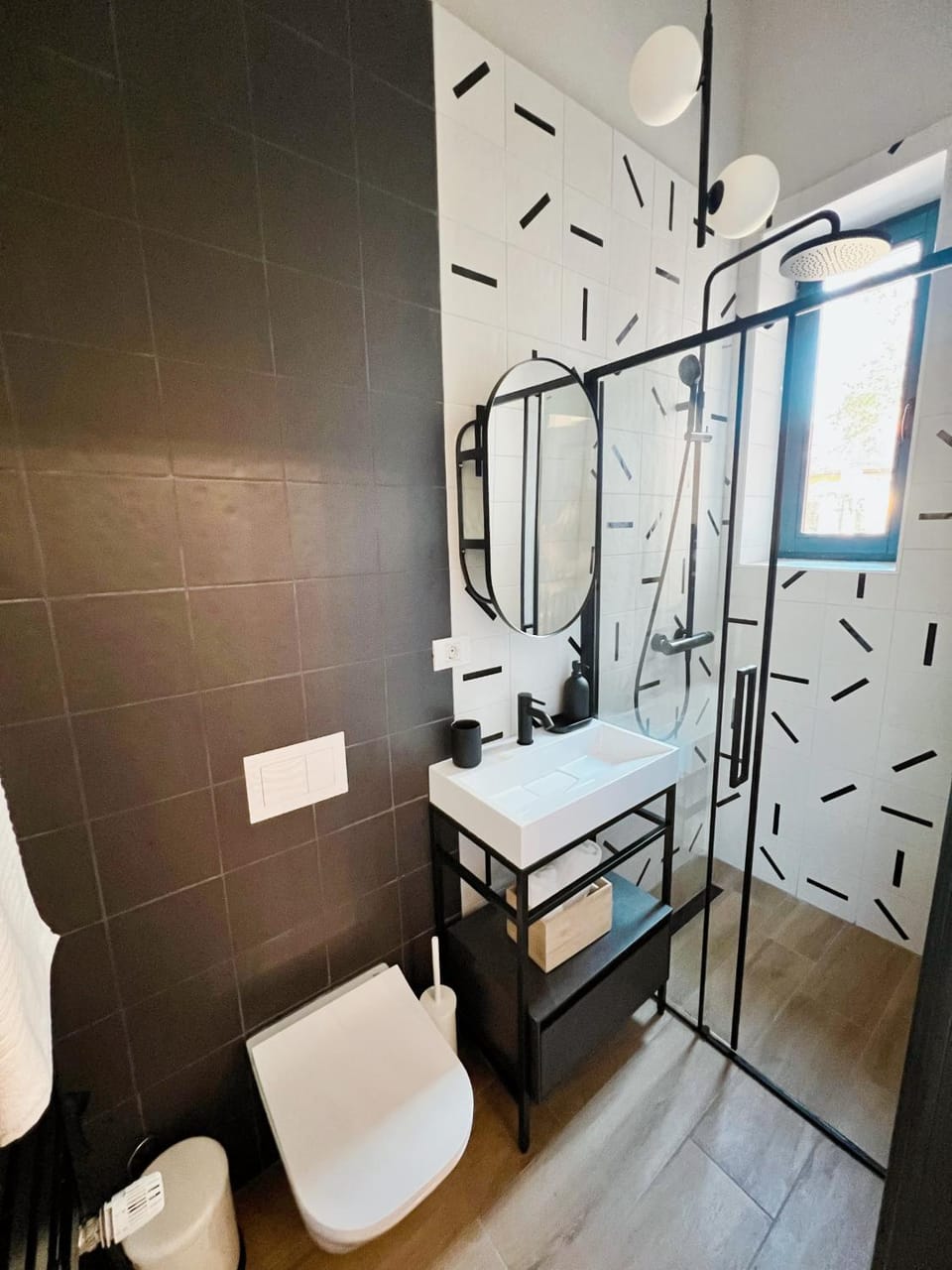 Cosy & central apartment Apartment in Timisoara