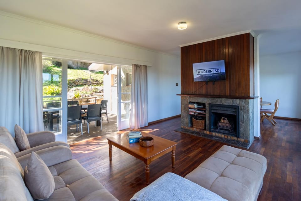 TV and multimedia, Living room, flat iron