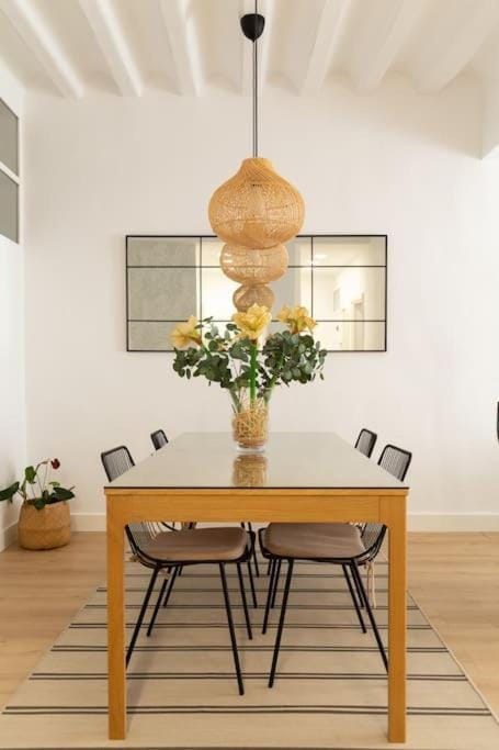 Tanguillo by Gades Gestión Apartment in Cadiz