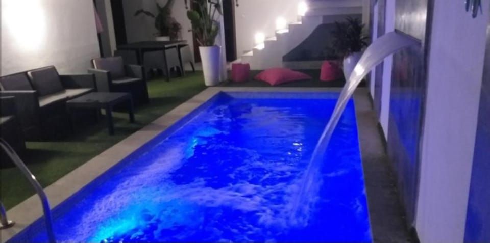 Villa corniche le luxe au près de la mer Villa in Tunis Governorate, Tunisia