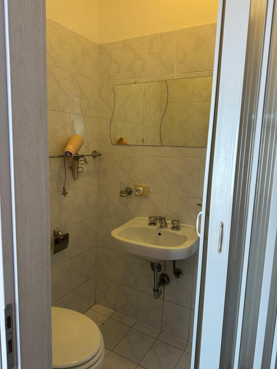 Antico Borgo Bed and Breakfast in Calabria