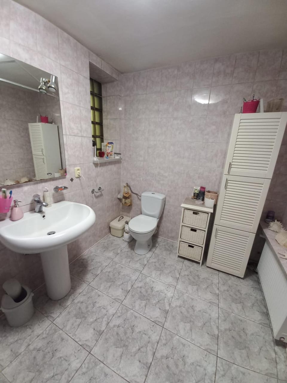 zielone Bemowo zaprasza Apartment in Warsaw