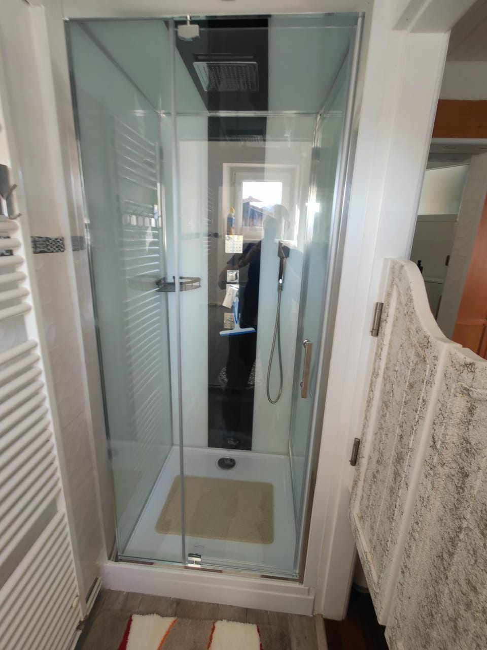 le Cozy Nest Apartment in Gérardmer