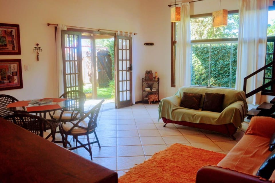 Solemare Guest House Geirbá House in Armacao dos Buzios
