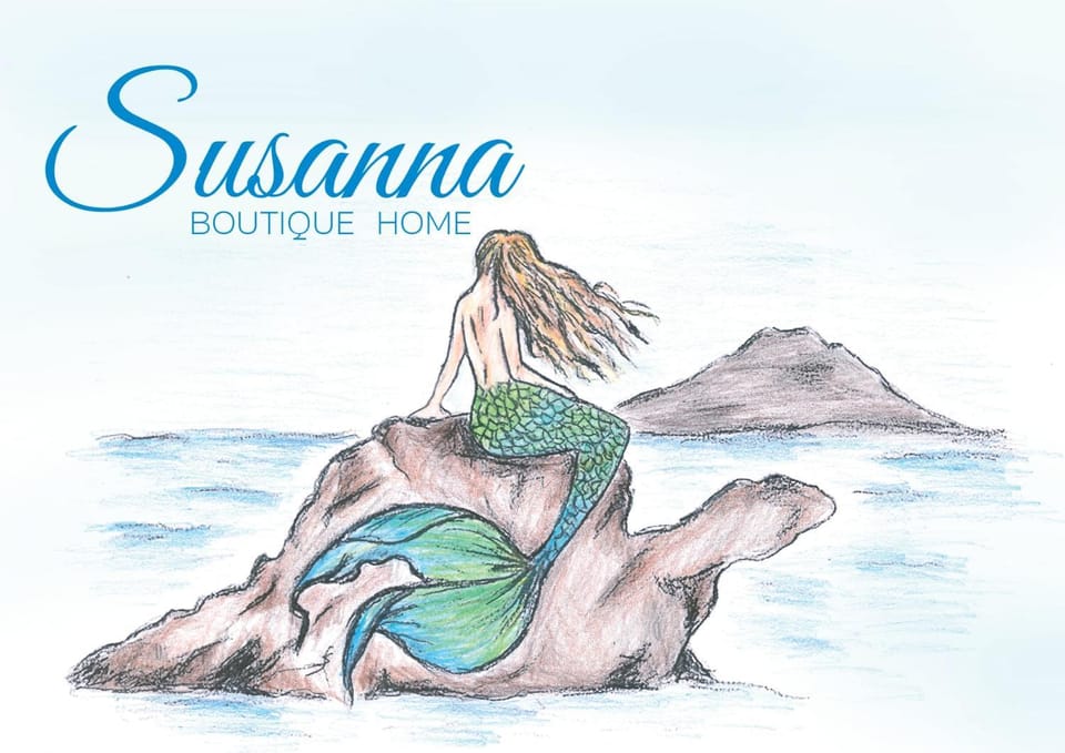 Property logo or sign, Property logo or sign, Property logo or sign, Natural landscape, Beach, Beach, Logo/Certificate/Sign, Logo/Certificate/Sign, Text overlay, Sea view, Certificate/Award