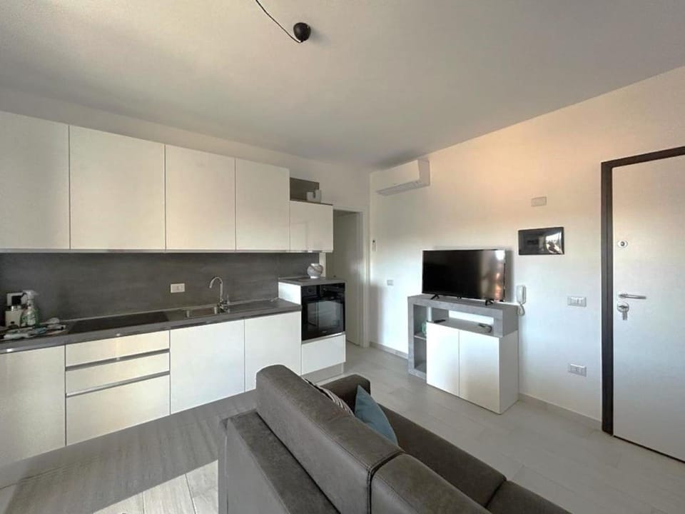Affittimoderni La Maddalena - MADA19 Apartment in Sardinia