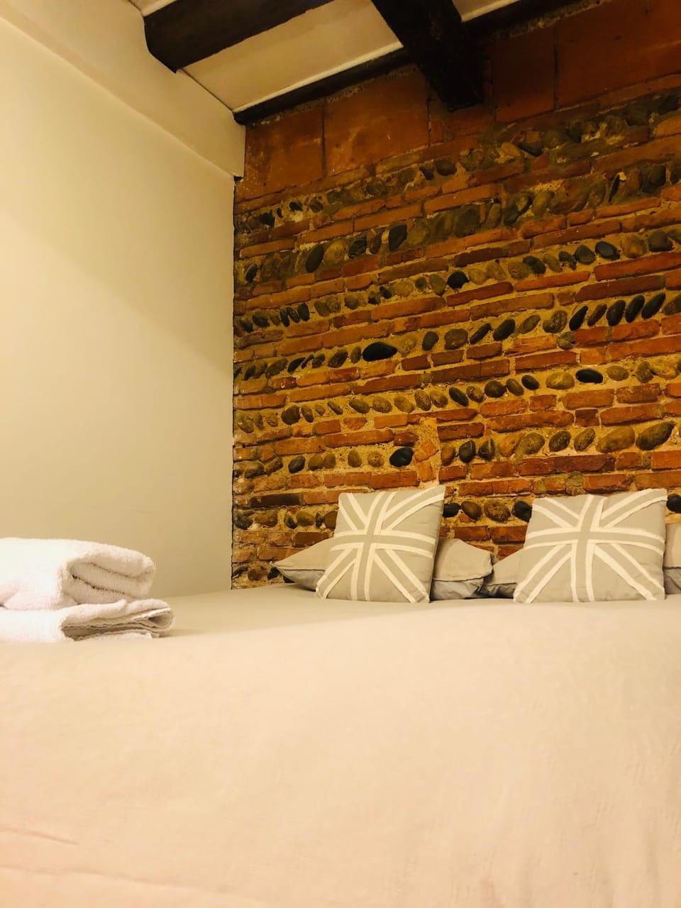 L' Appart Apartment in Toulouse