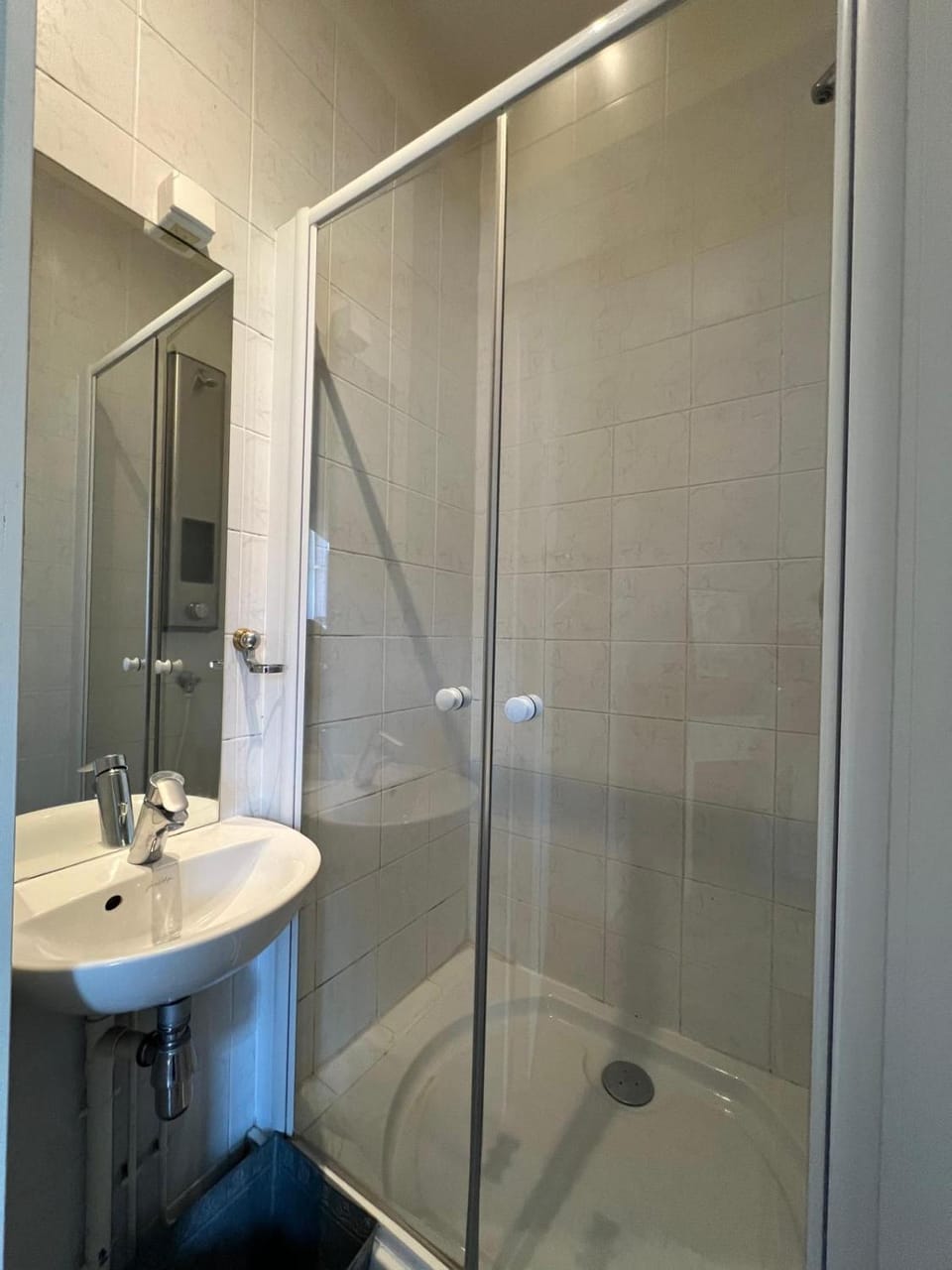 Maison de caractere cœur du village 1h de Paris Apartment in Île-de-France