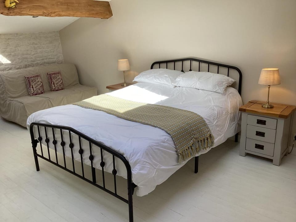 La Ruche Bed and Breakfast in Nouvelle-Aquitaine