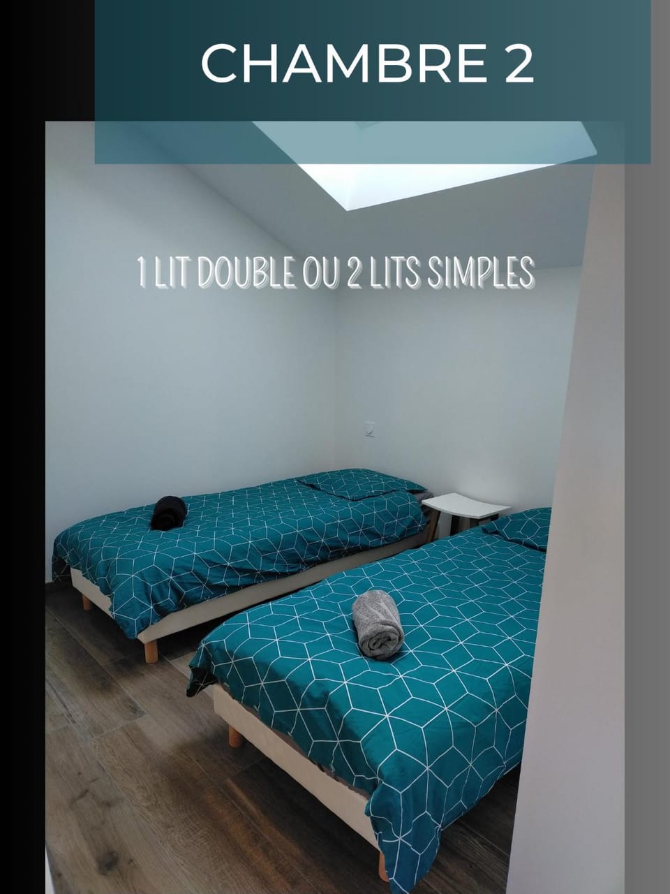 Maison rénovée dans le vignoble House in Pays de la Loire