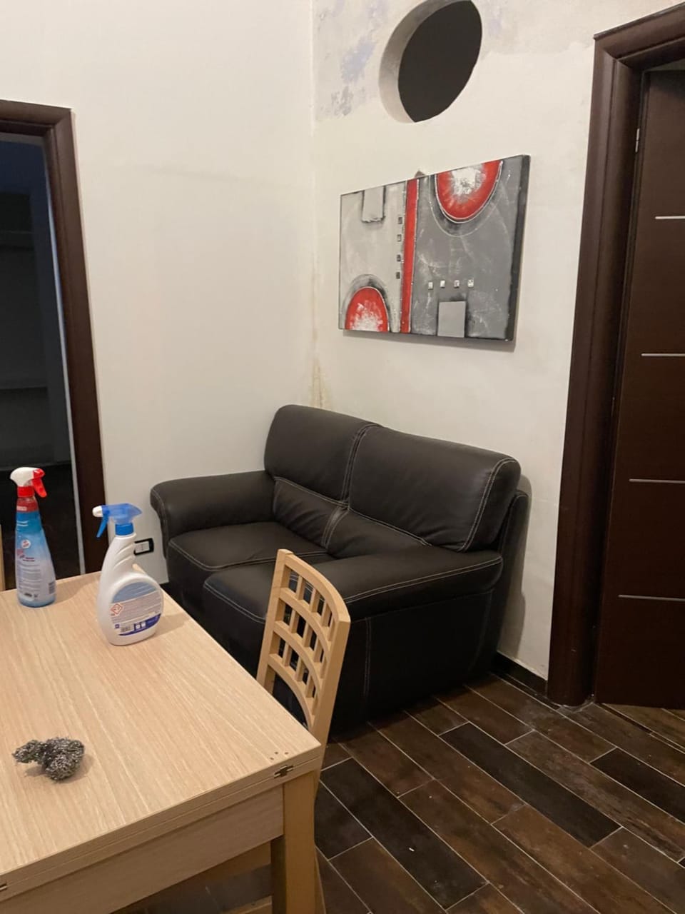 Relax .2 Apartment in Trapani