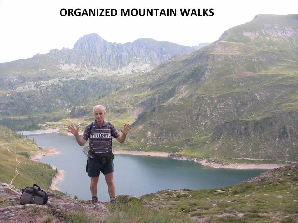 B&B Early Leaving Bergamo Airport Bed and Breakfast in Bergamo