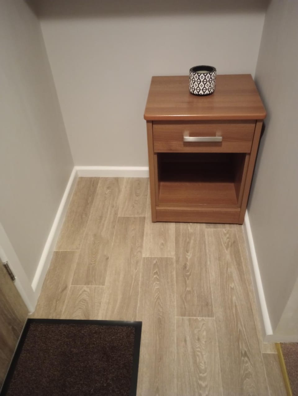 QT Bed and Breakfast in Bassetlaw District
