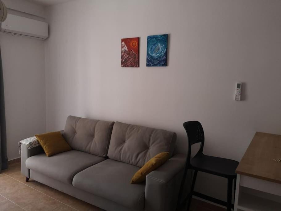 Perfect apartaments in Vlora Apartment in Vlorë