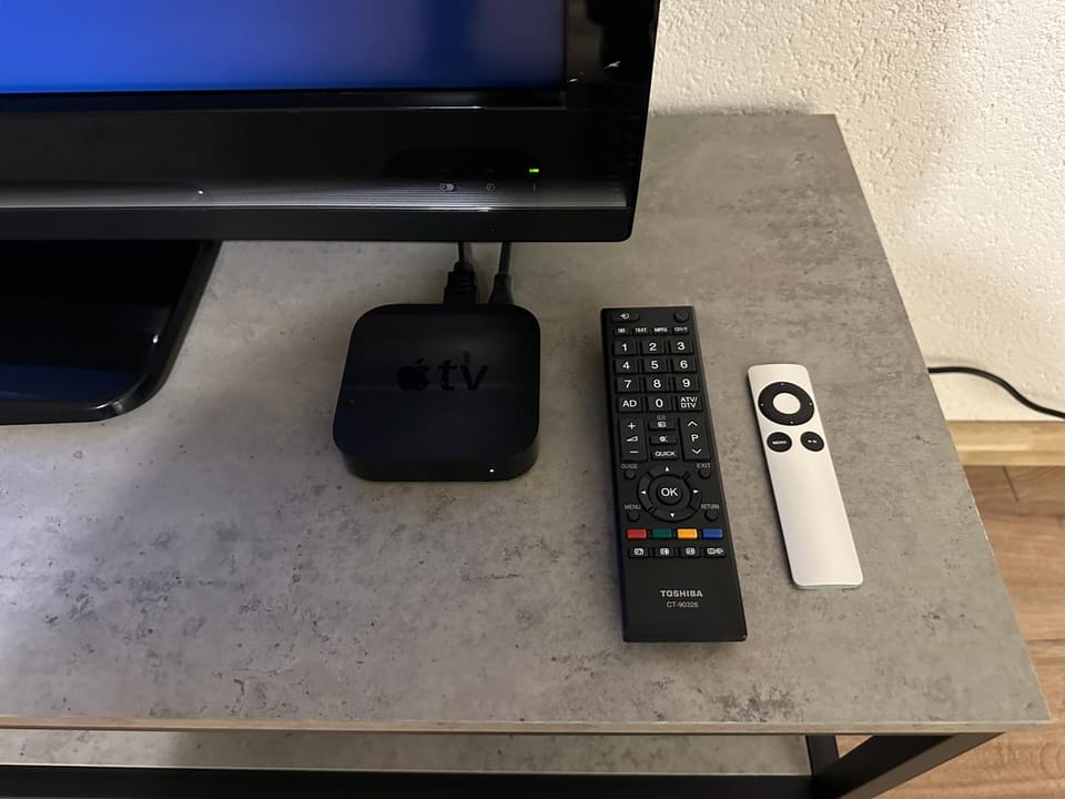 Communal lounge/ TV room, TV and multimedia, Evening entertainment