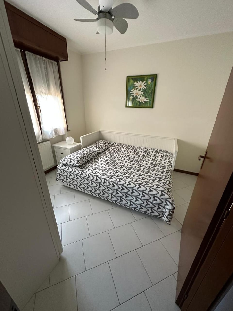 Lo scrigno Apartment in Emilia-Romagna