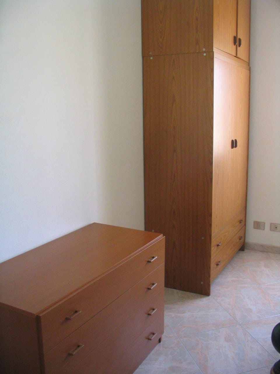 Marycarmen Apartment in Alghero