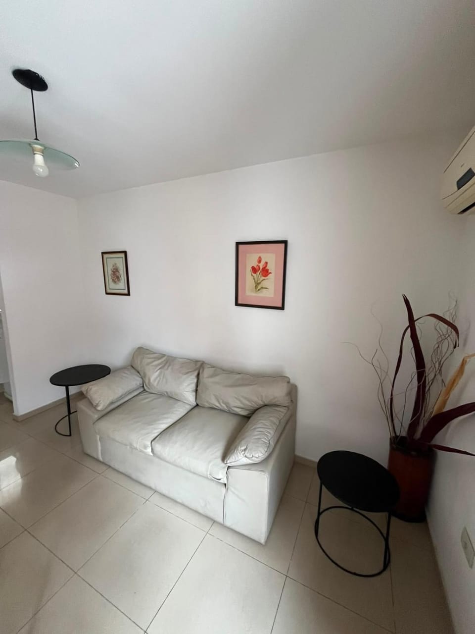 Chile 44, Nueva Córdoba Apartment in Cordoba