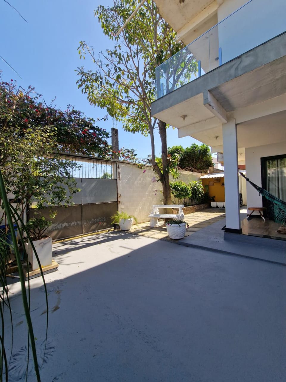 Casa da Tia Lê - Barramares, Vila Velha House in Vila Velha