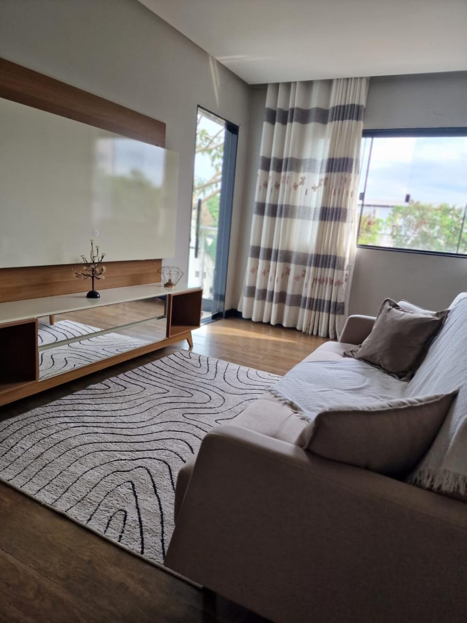 Casa da Tia Lê - Barramares, Vila Velha House in Vila Velha