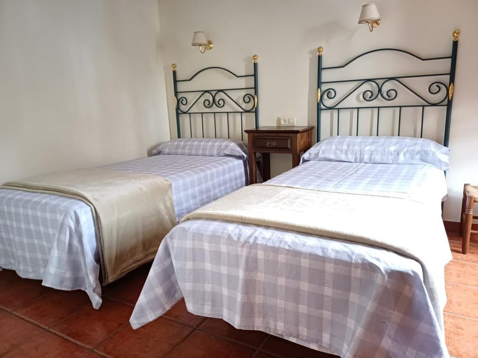 Casa A Mirador de las Ubiñas House in Asturias