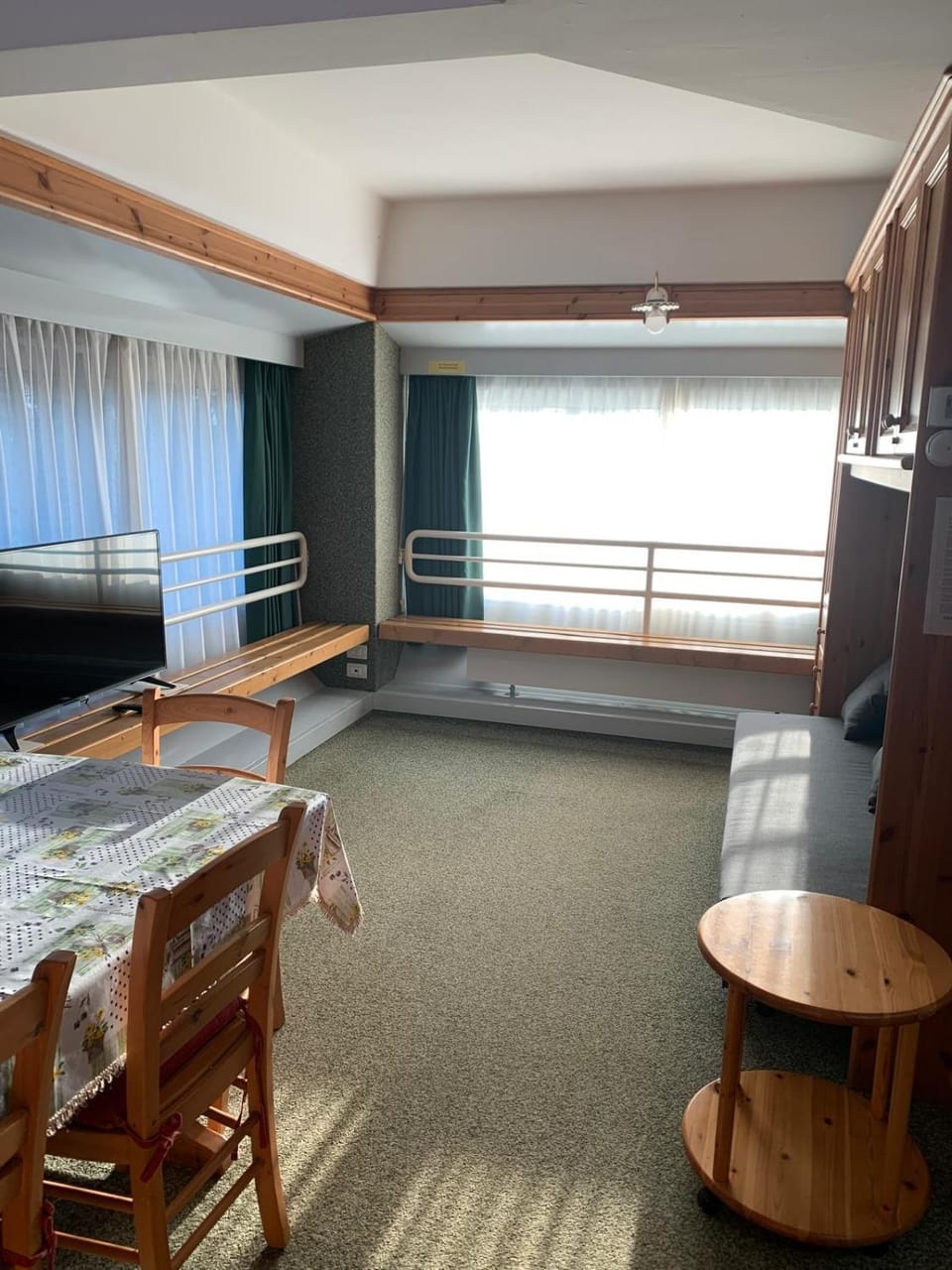 Appartamento Solaria a Marilleva 1400 Apartment in Province of Brescia