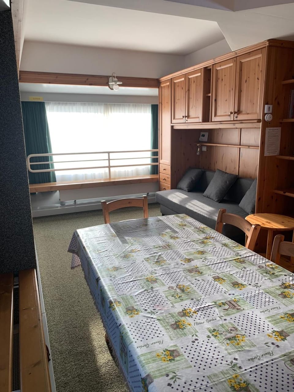Appartamento Solaria a Marilleva 1400 Apartment in Province of Brescia