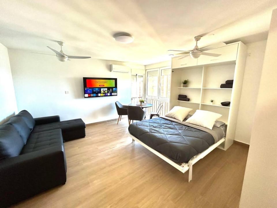 Campoamor - Más que apartamentos. Apartment in Dehesa de Campoamor