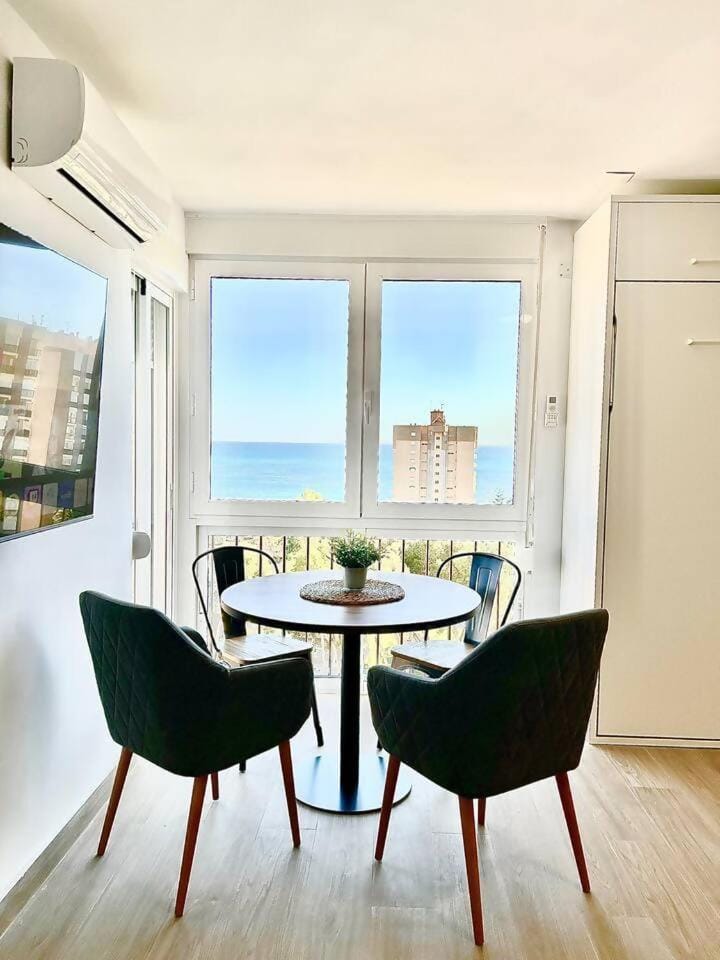 Campoamor - Más que apartamentos. Apartment in Dehesa de Campoamor