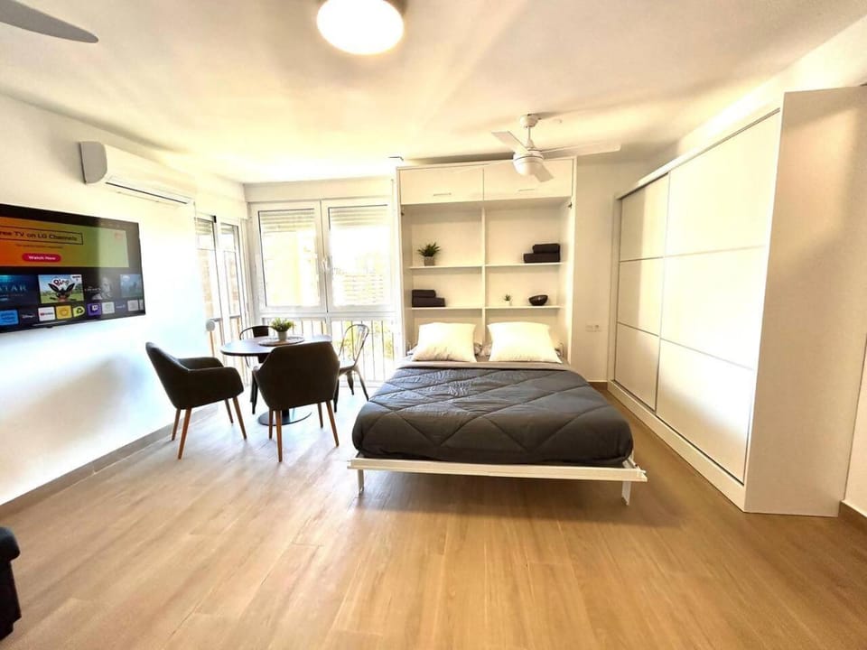 Campoamor - Más que apartamentos. Apartment in Dehesa de Campoamor