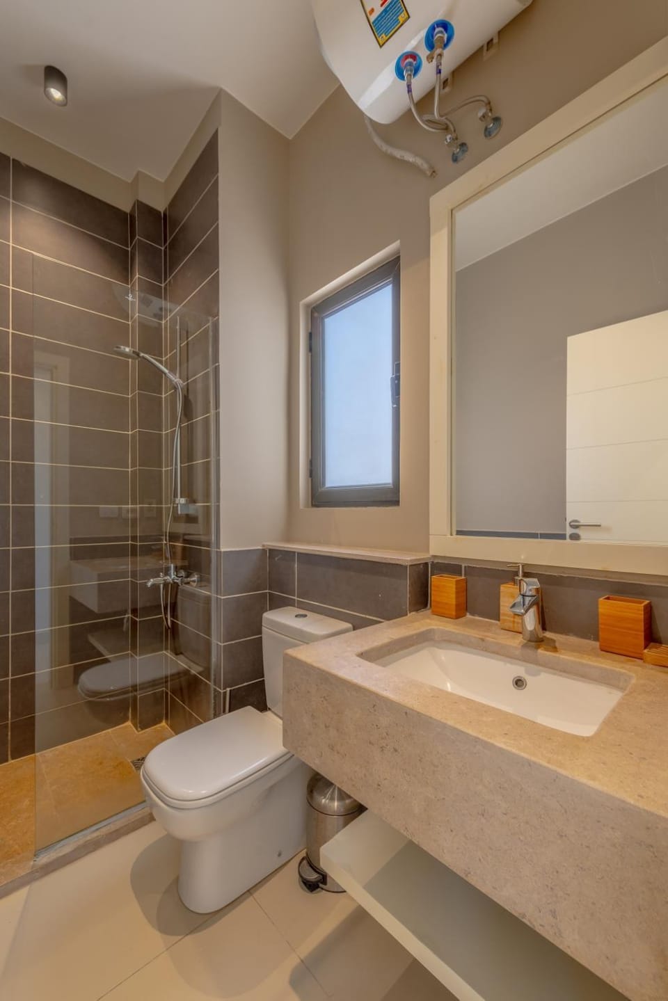 Comfy 3BR Standalone in Tawila, El Gouna. Lagoon & Pool access Villa in Hurghada