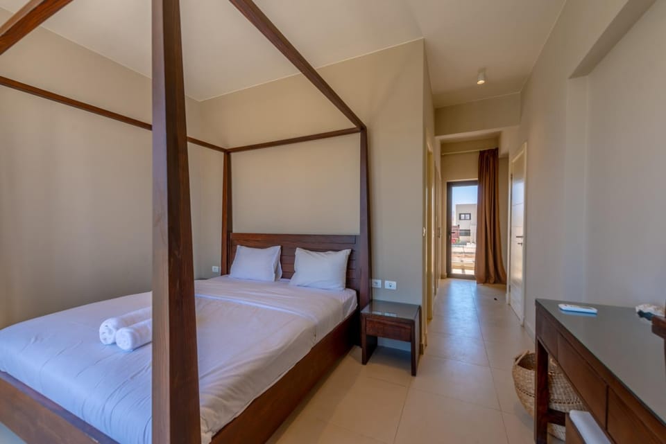 Comfy 3BR Standalone in Tawila, El Gouna. Lagoon & Pool access Villa in Hurghada