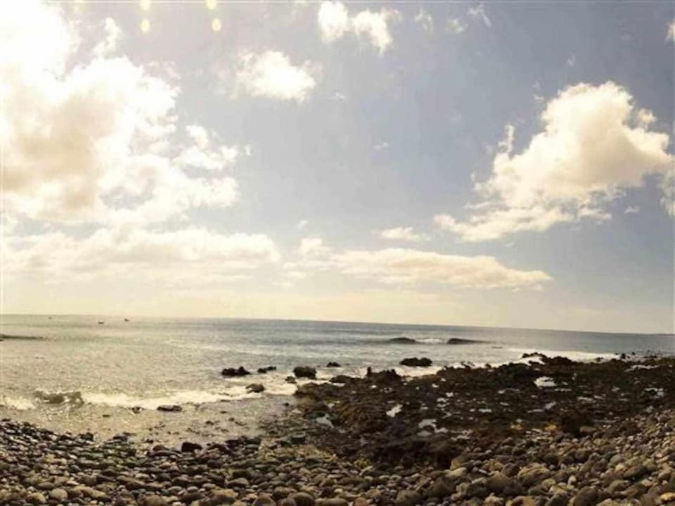 Natural landscape, Activities, Beach